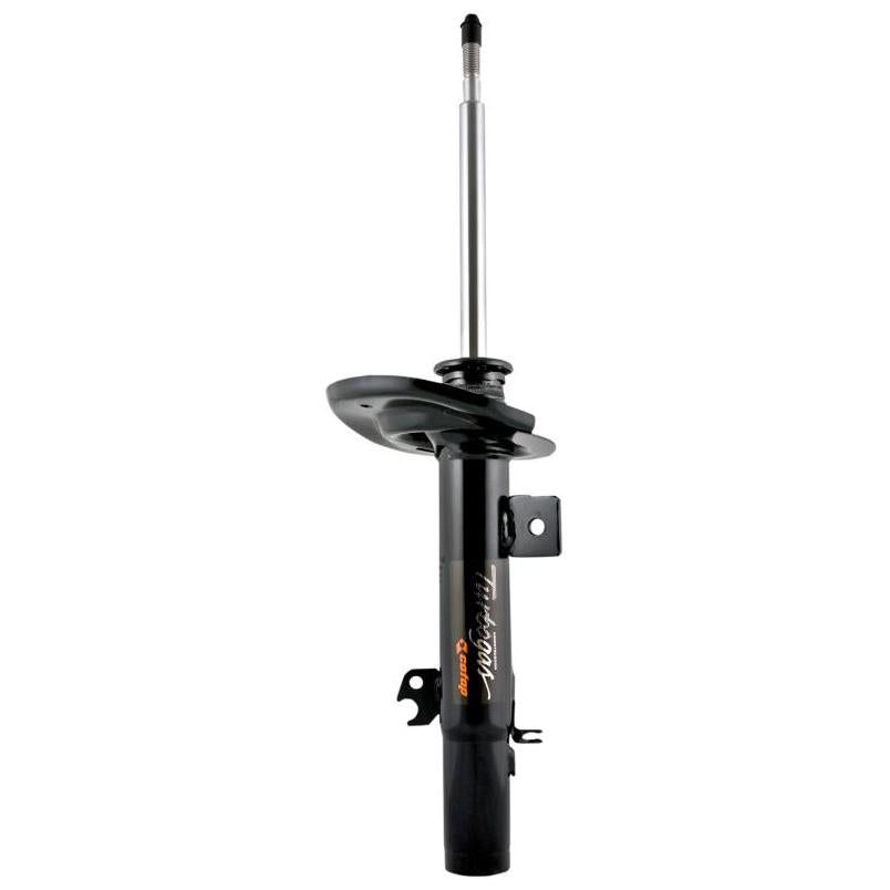 Amortecedor Dianteiro Direito Peugeot 208 - Cofap - GP30386 - (3)