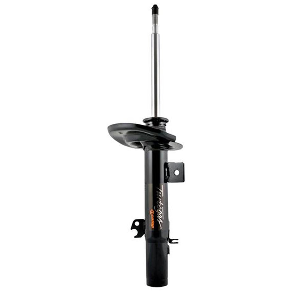 Amortecedor Dianteiro Direito Peugeot 208 - Cofap - GP30386 - (4)