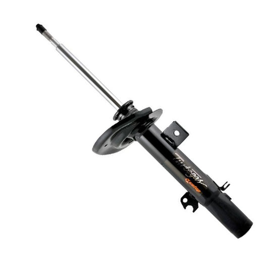 Amortecedor Dianteiro Direito Peugeot 208 - Cofap - GP30386 - (1)