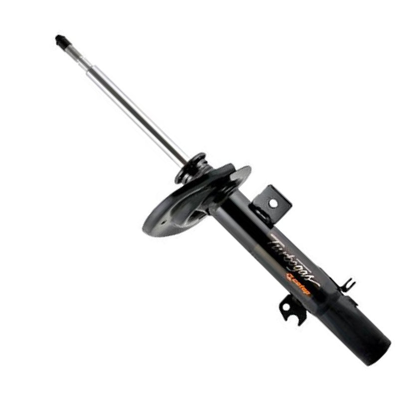 Amortecedor Dianteiro Direito Peugeot 208 - Cofap - GP30386 - (2)