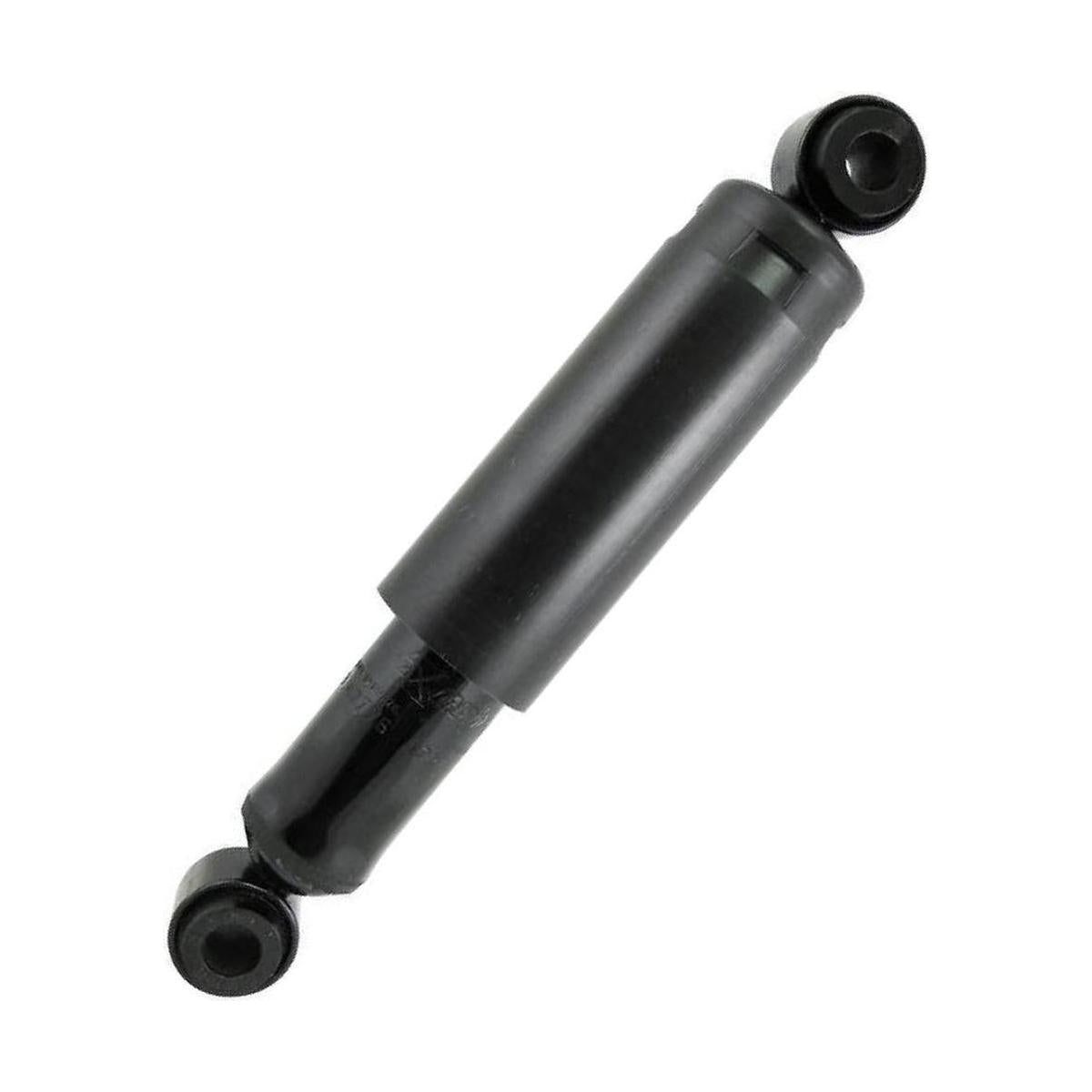 Amortecedor Suspensão Traseiro Asia Motors Towner - Cofap - B.47776 - (1)