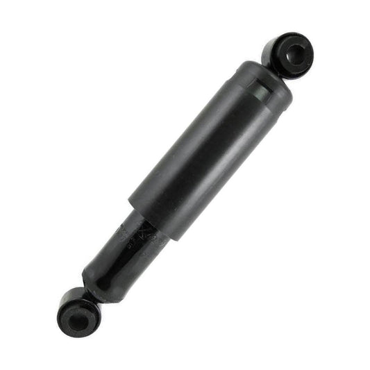 Amortecedor Suspensão Traseiro Asia Motors Towner - Cofap - B.47776 - (1)