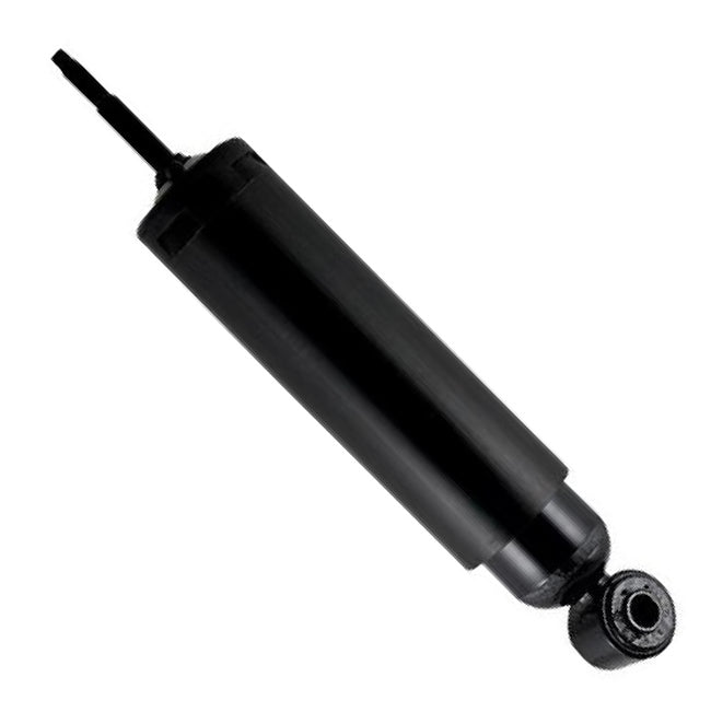 Amortecedor Traseiro SPA Ford F 1000 - Cofap - SL13617 - (1)