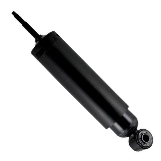 Amortecedor Traseiro SPA Ford F 1000 - Cofap - SL13617 - (1)
