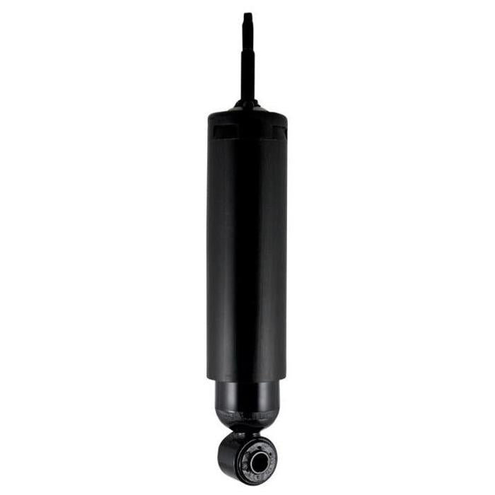 Amortecedor Traseiro SPA Ford F 1000 - Cofap - SL13617 - (2)