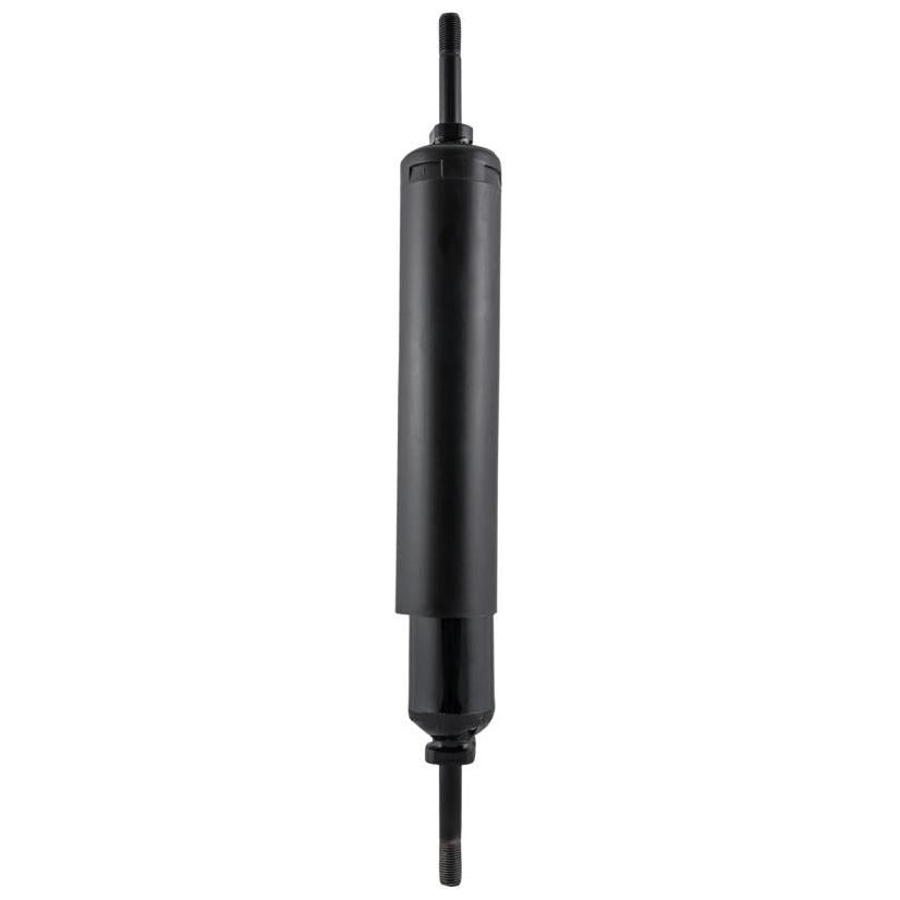 Amortecedor Suspensão Dianteiro - Cofap - L.12661 - (2)