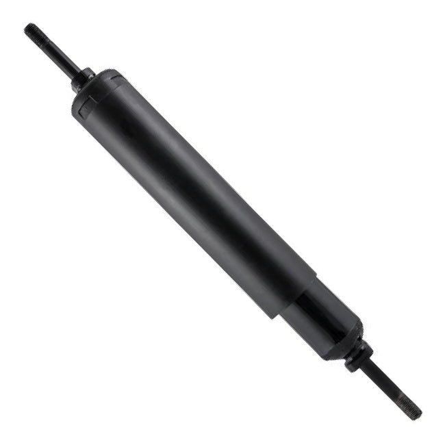 Amortecedor Suspensão Dianteiro - Cofap - L.12661 - (1)
