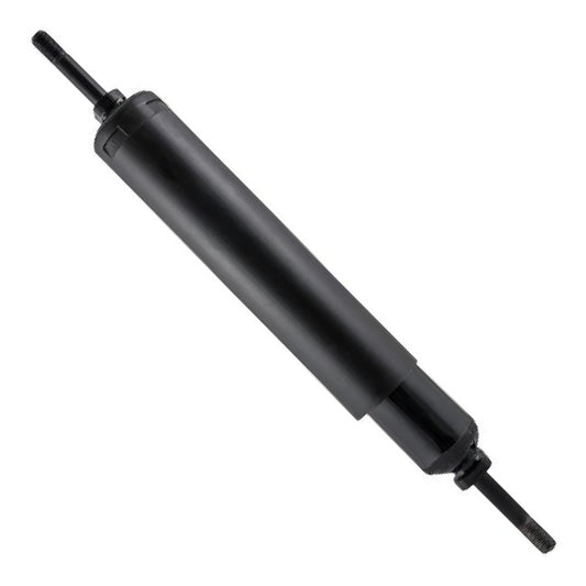 Amortecedor Suspensão Dianteiro - Cofap - L.12661 - (1)