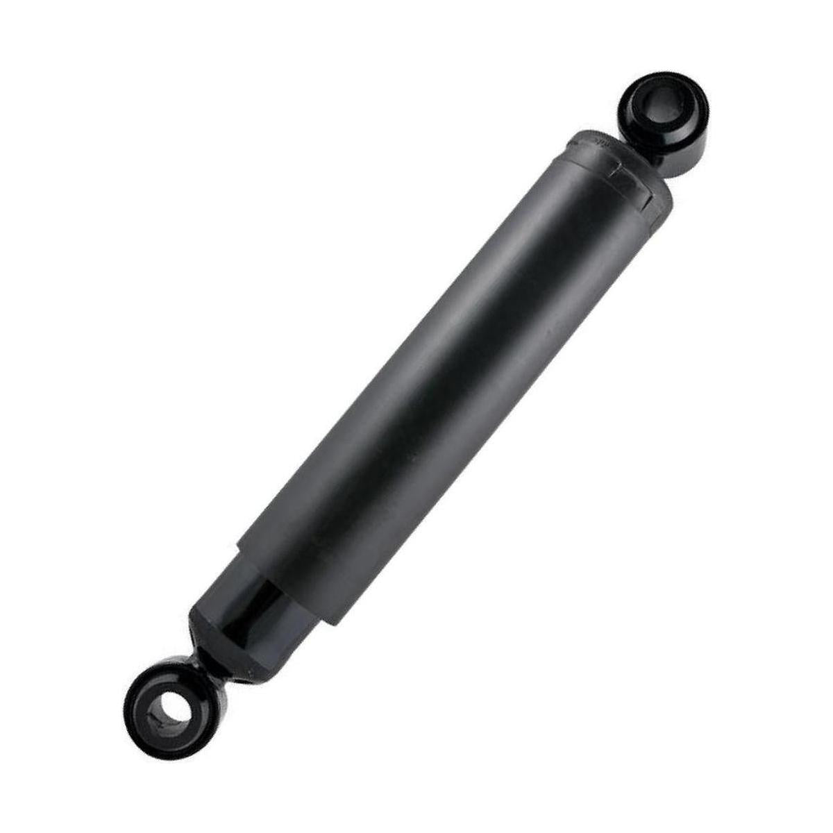 Amortecedor Traseiro Super Ford F-4000 - Cofap - L.12066 - (1)