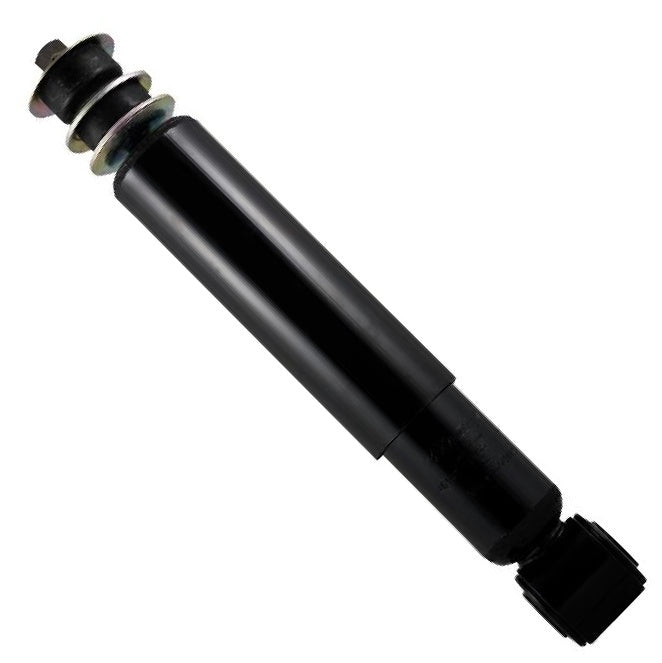 Amortecedor Suspensão 3º Eixo - Cofap - 45121 - (1)