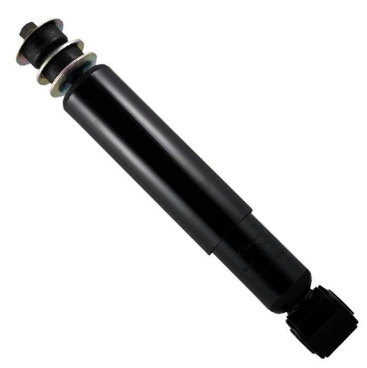 Amortecedor Suspensão 3º Eixo - Cofap - 45121 - (1)