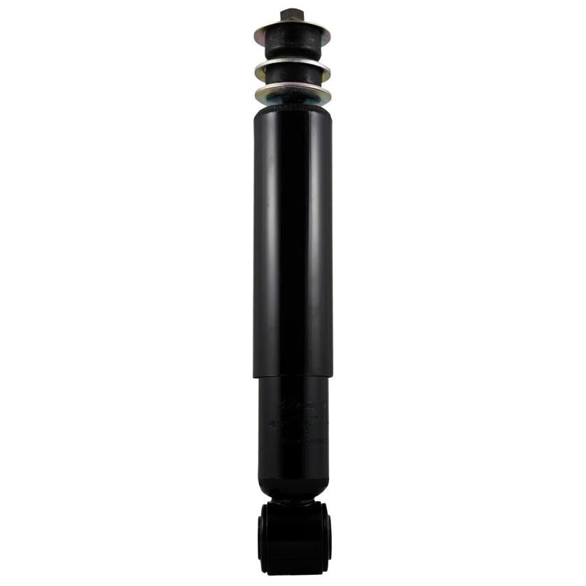 Amortecedor Suspensão 3º Eixo - Cofap - 45121 - (3)