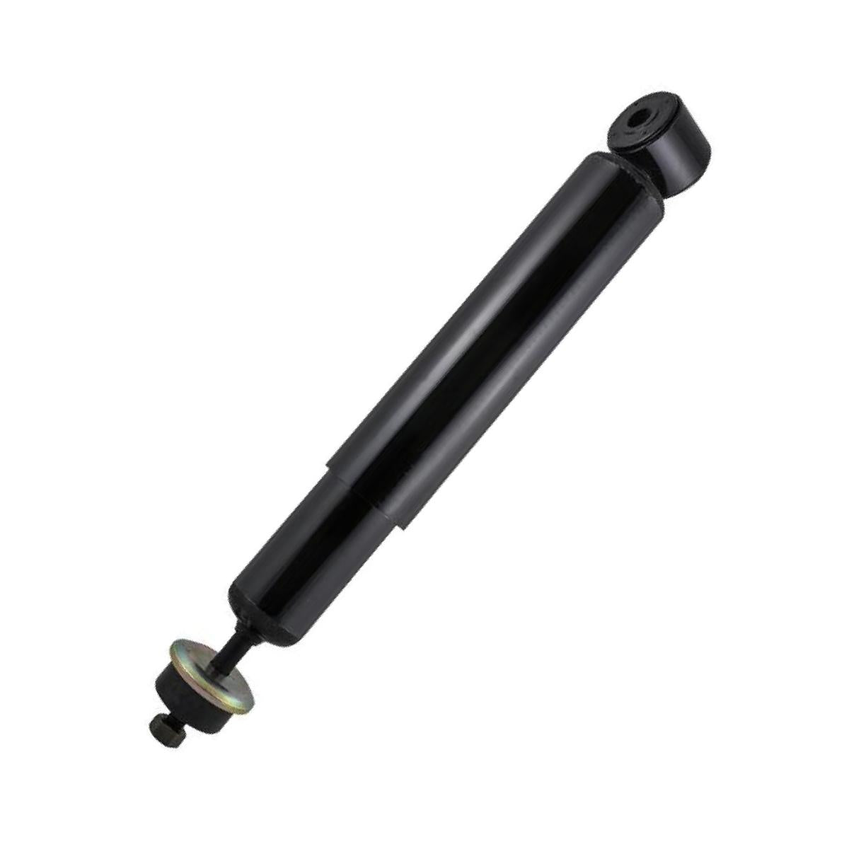 Amortecedor Suspensão Traseiro - Cofap - 45127 - (1)