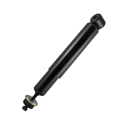 Amortecedor Suspensão Traseiro - Cofap - 45127 - (1)