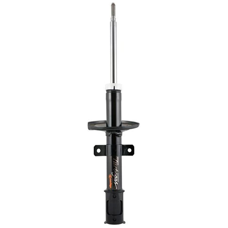 Amortecedor Dianteiro Turbogas - Cofap - GP30362 - (2)