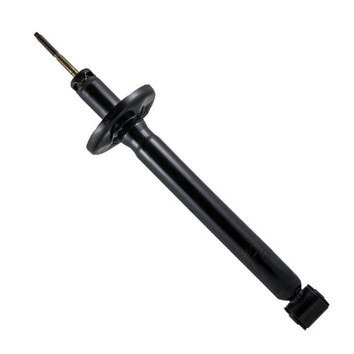 Amortecedor Traseiro Super Volkswagen Golf - Cofap - B.27255 - (1)