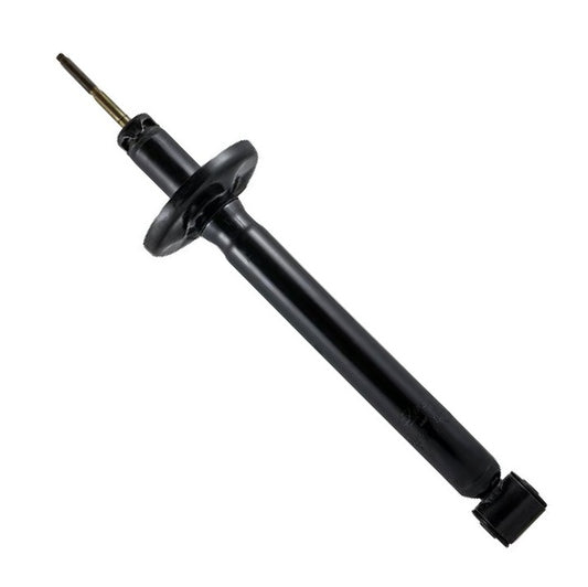 Amortecedor Traseiro Super Volkswagen Golf - Cofap - B.27255 - (1)