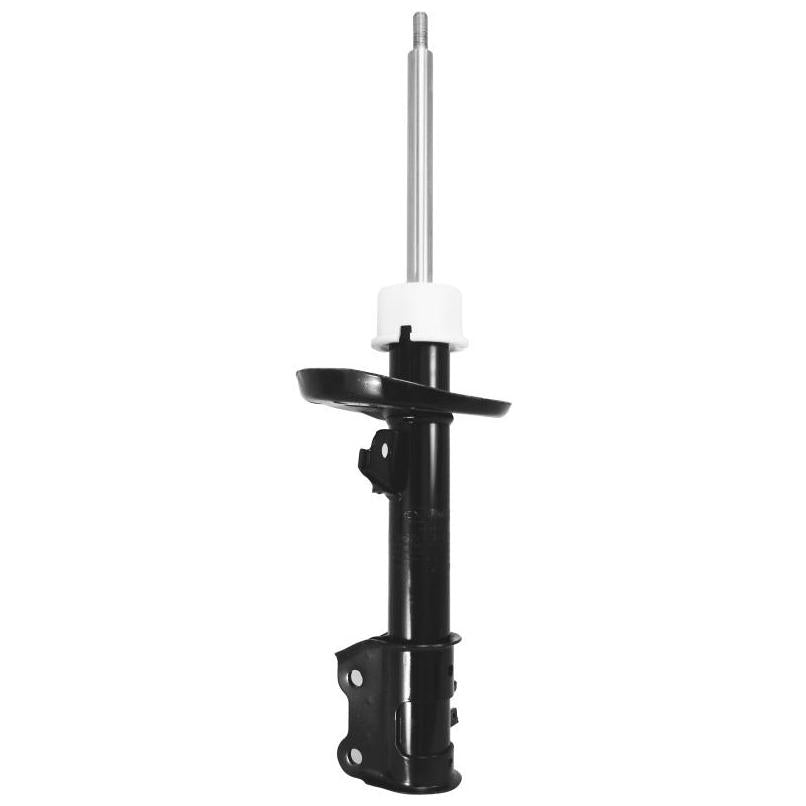 Amortecedor Dianteiro Esquerdo Fiat Palio - Cofap - GP32926 - (3)