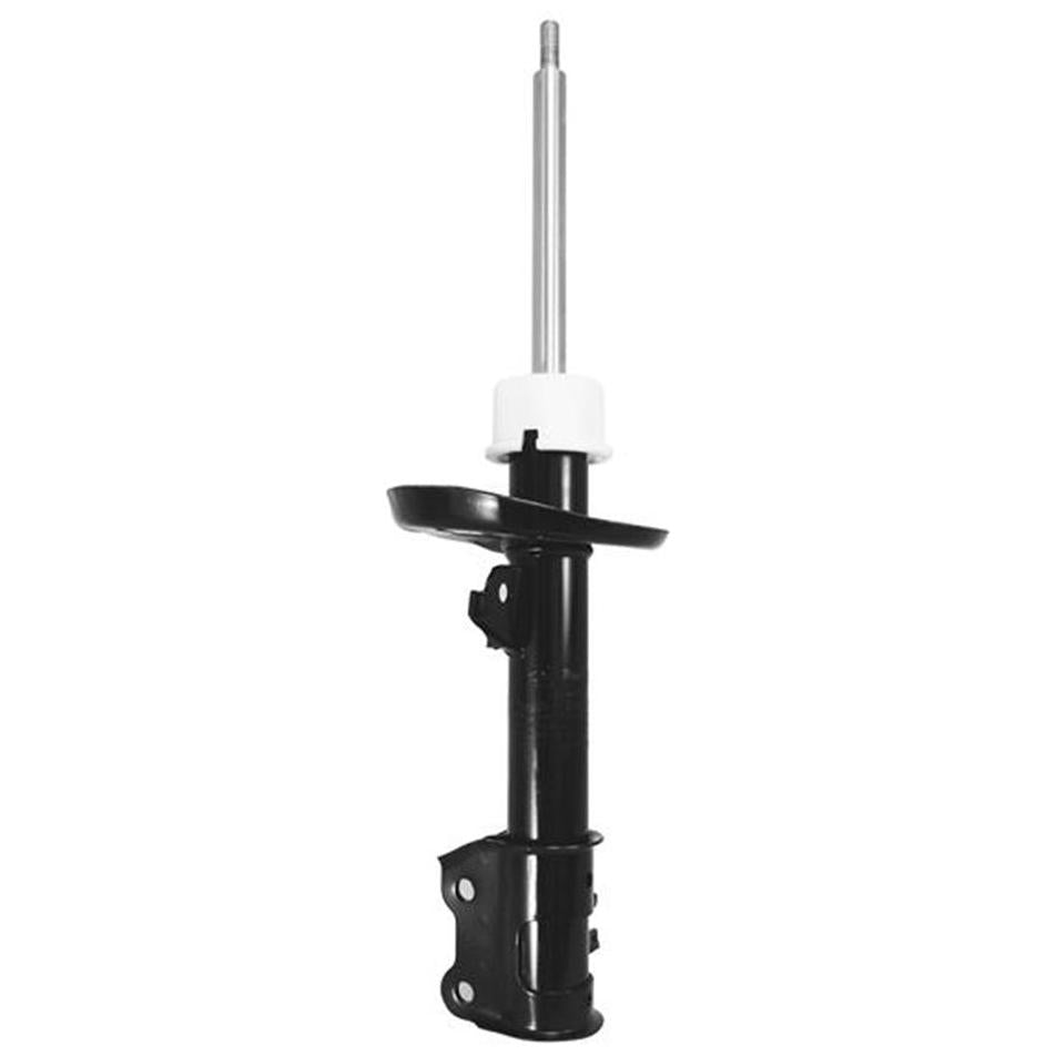 Amortecedor Dianteiro Esquerdo Fiat Palio - Cofap - GP32926 - (4)