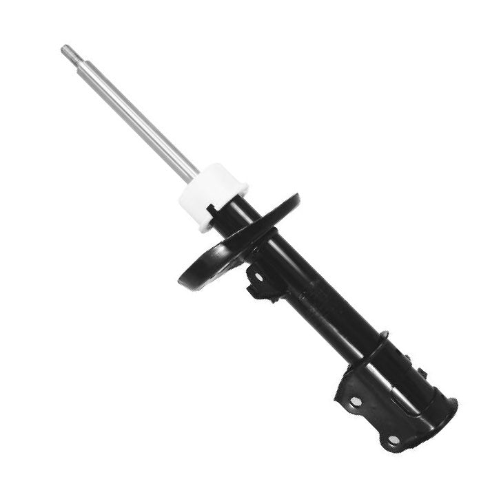 Amortecedor Dianteiro Esquerdo Fiat Palio - Cofap - GP32926 - (1)