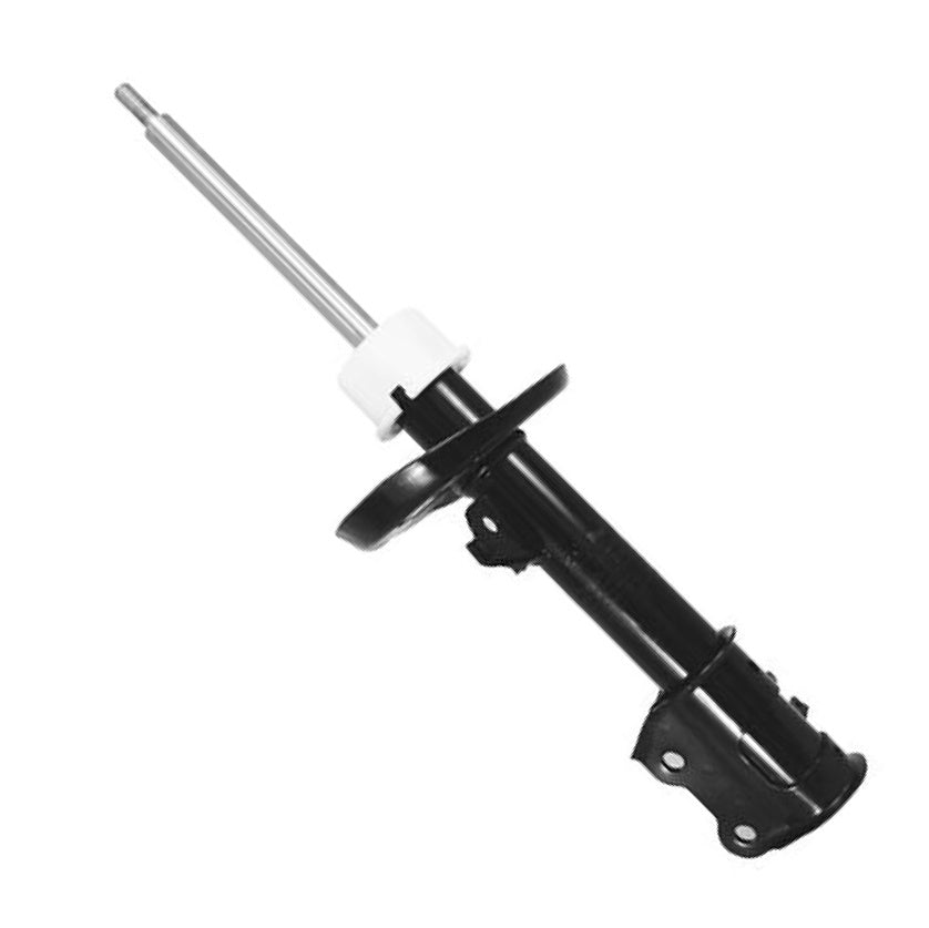 Amortecedor Dianteiro Esquerdo Fiat Palio - Cofap - GP32926 - (2)
