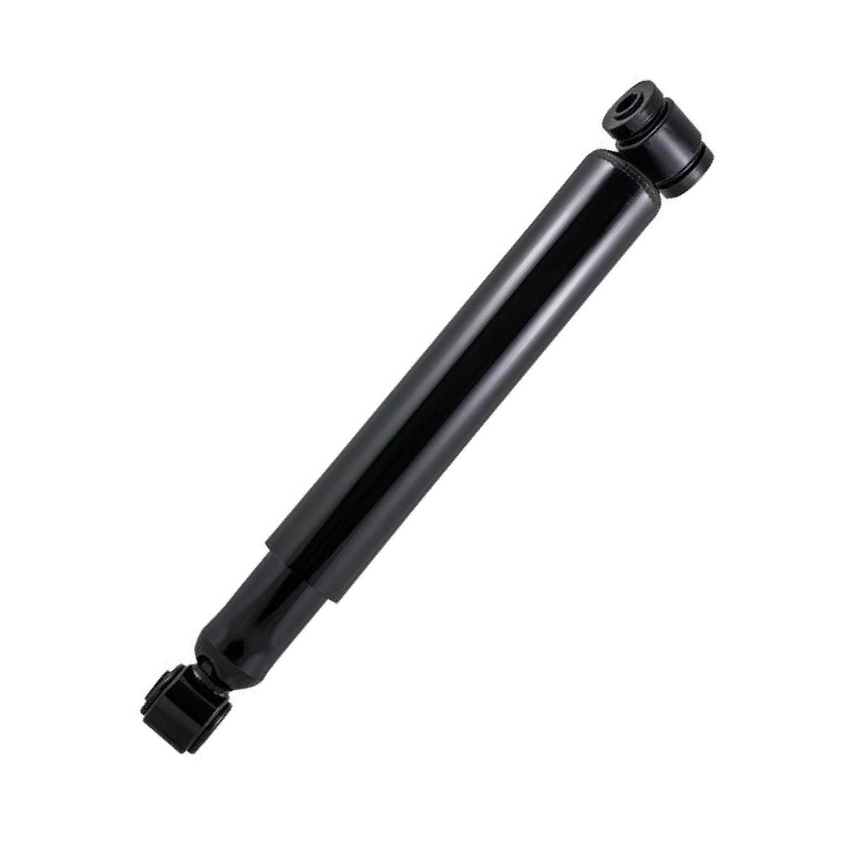 Amortecedor Suspensão Dianteiro Ou Traseiro - Cofap - B.47801 - (1)