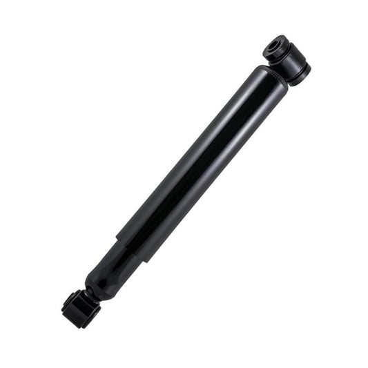 Amortecedor Suspensão Dianteiro Ou Traseiro - Cofap - B.47801 - (1)