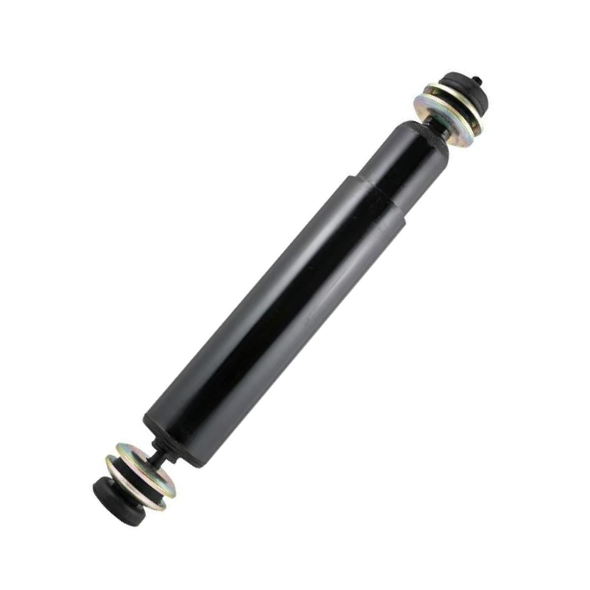 Amortecedor Suspensão Dianteiro - Cofap - 45151 - (1)