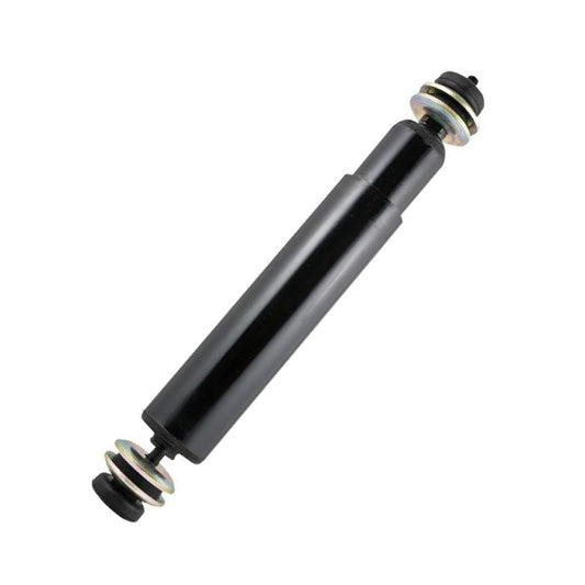 Amortecedor Suspensão Dianteiro - Cofap - 45151 - (1)