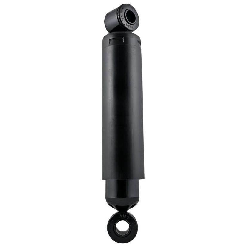 Amortecedor Suspensão Dianteiro - Cofap - L.12749 - (1)