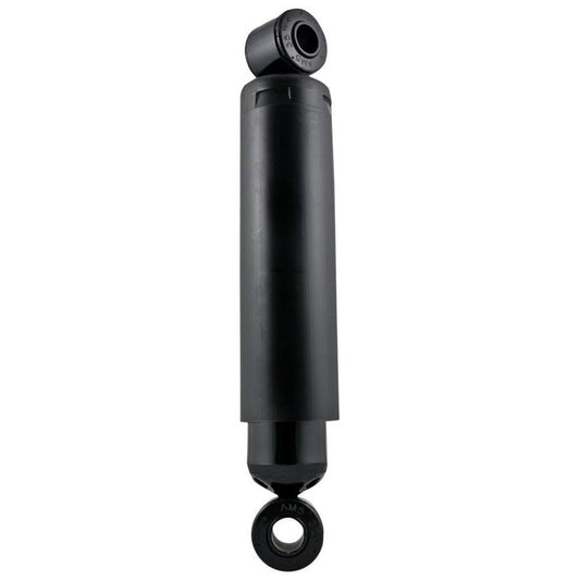 Amortecedor Suspensão Dianteiro - Cofap - L.12749 - (1)