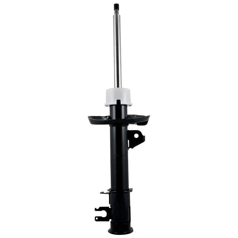 Amortecedor Dianteiro Direito - Cofap - GP32868 - (3)