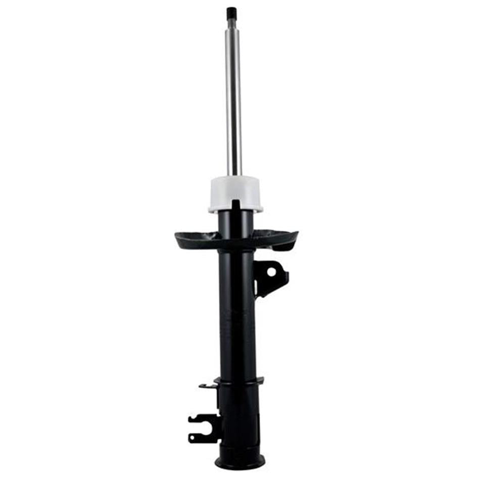 Amortecedor Dianteiro Direito - Cofap - GP32868 - (4)