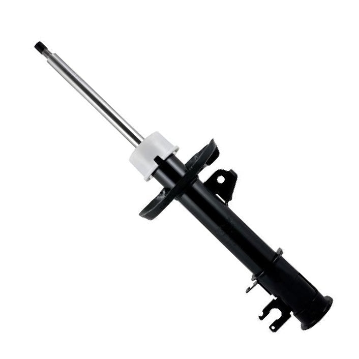 Amortecedor Dianteiro Direito - Cofap - GP32868 - (1)