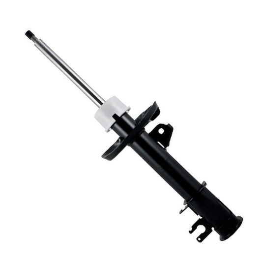 Amortecedor Dianteiro Direito - Cofap - GP32868 - (1)