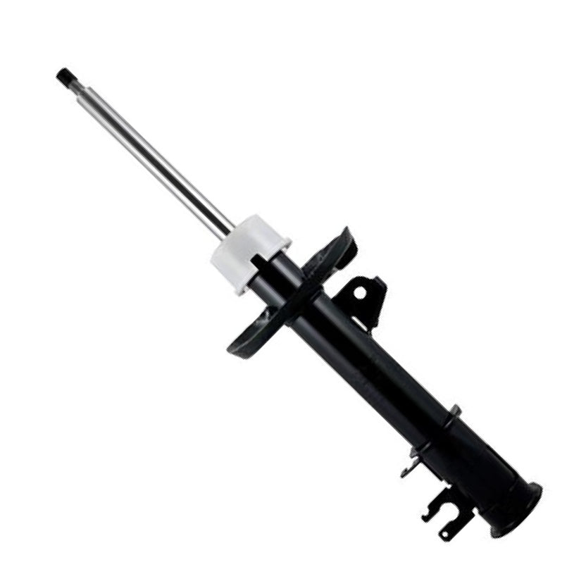 Amortecedor Dianteiro Direito - Cofap - GP32868 - (2)