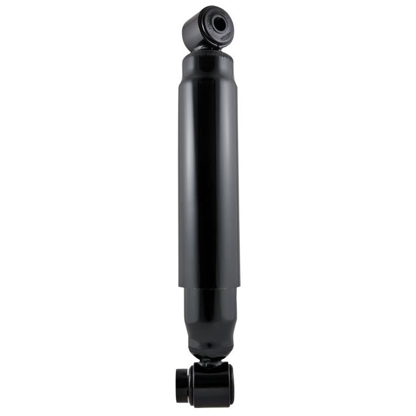 Amortecedor Dianteiro Super - Cofap - L.12448 - (2)
