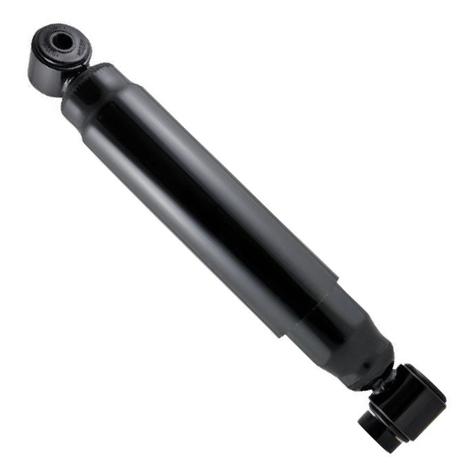 Amortecedor Dianteiro Super - Cofap - L.12448 - (1)