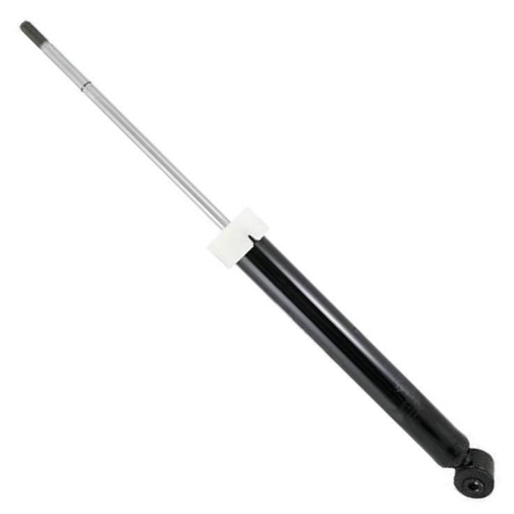Amortecedor Traseiro Turbogas Fiat Palio - Cofap - GB48115 - (2)