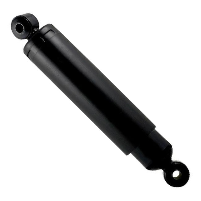 Amortecedor Traseiro SPA - Cofap - SL13627 - (1)