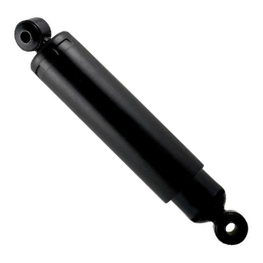 Amortecedor Traseiro SPA - Cofap - SL13627 - (1)