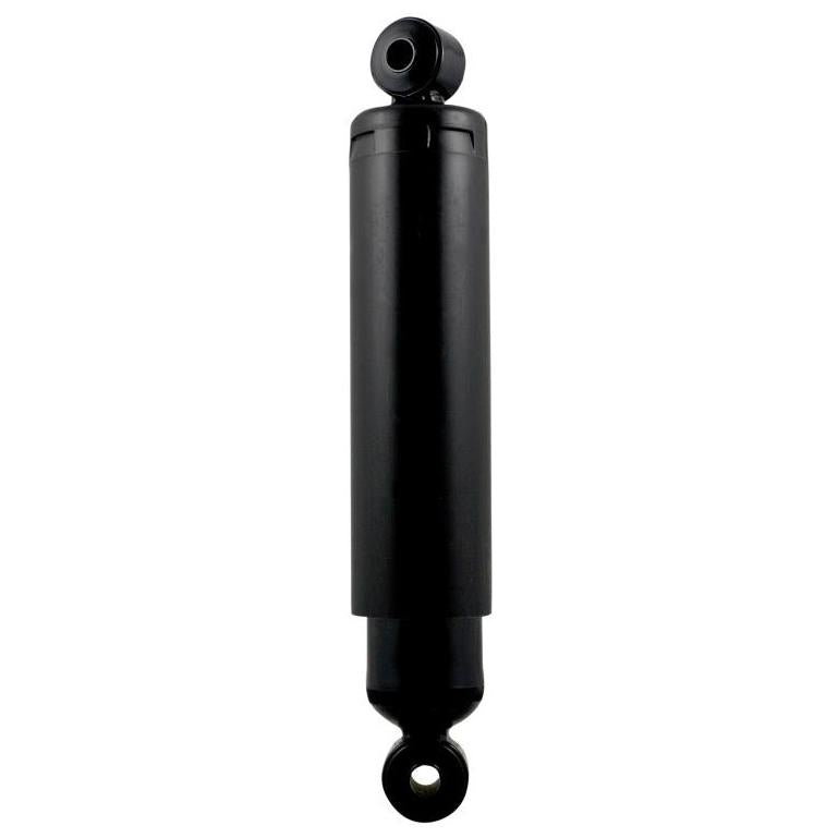 Amortecedor Traseiro SPA - Cofap - SL13627 - (2)
