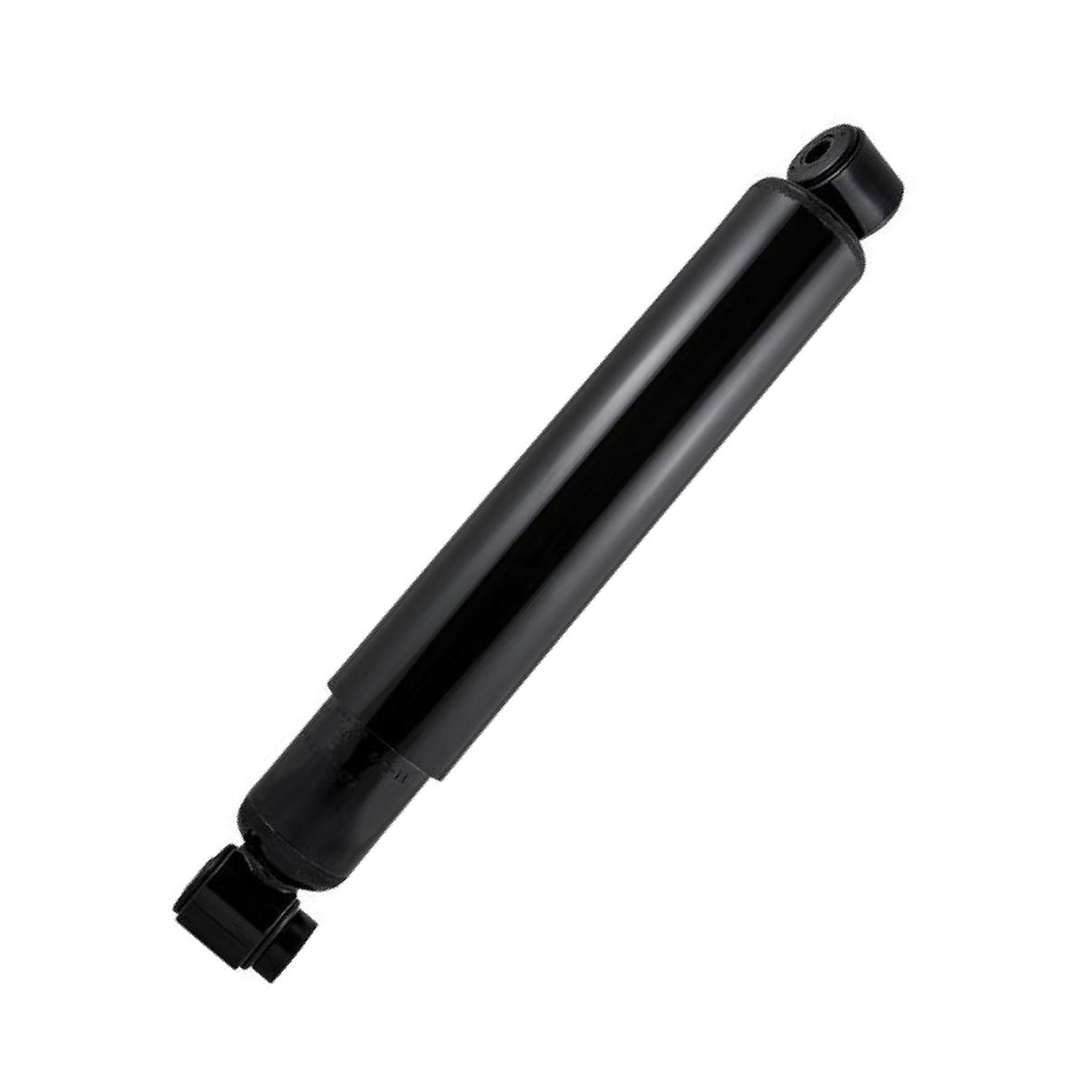 Amortecedor Suspensão Dianteiro - Cofap - 45122 - (1)
