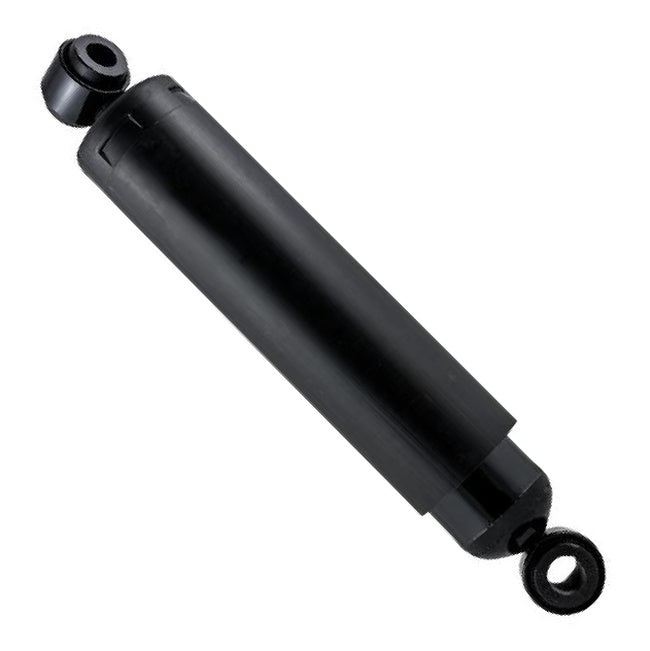 Amortecedor Traseiro Super Asia Motors Topic - Cofap - L.12129 - (1)