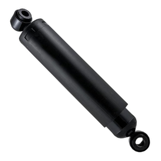 Amortecedor Traseiro Super Asia Motors Topic - Cofap - L.12129 - (1)