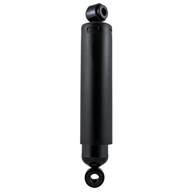 Amortecedor Traseiro Super Asia Motors Topic - Cofap - L.12129 - (2)