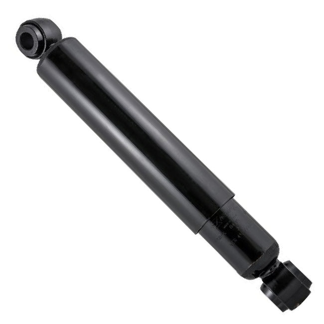Amortecedor Traseiro Super - Cofap - 45096 - (1)