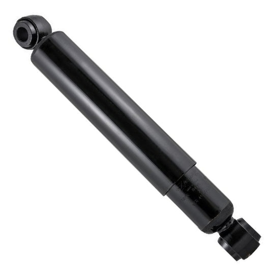 Amortecedor Traseiro Super - Cofap - 45096 - (1)
