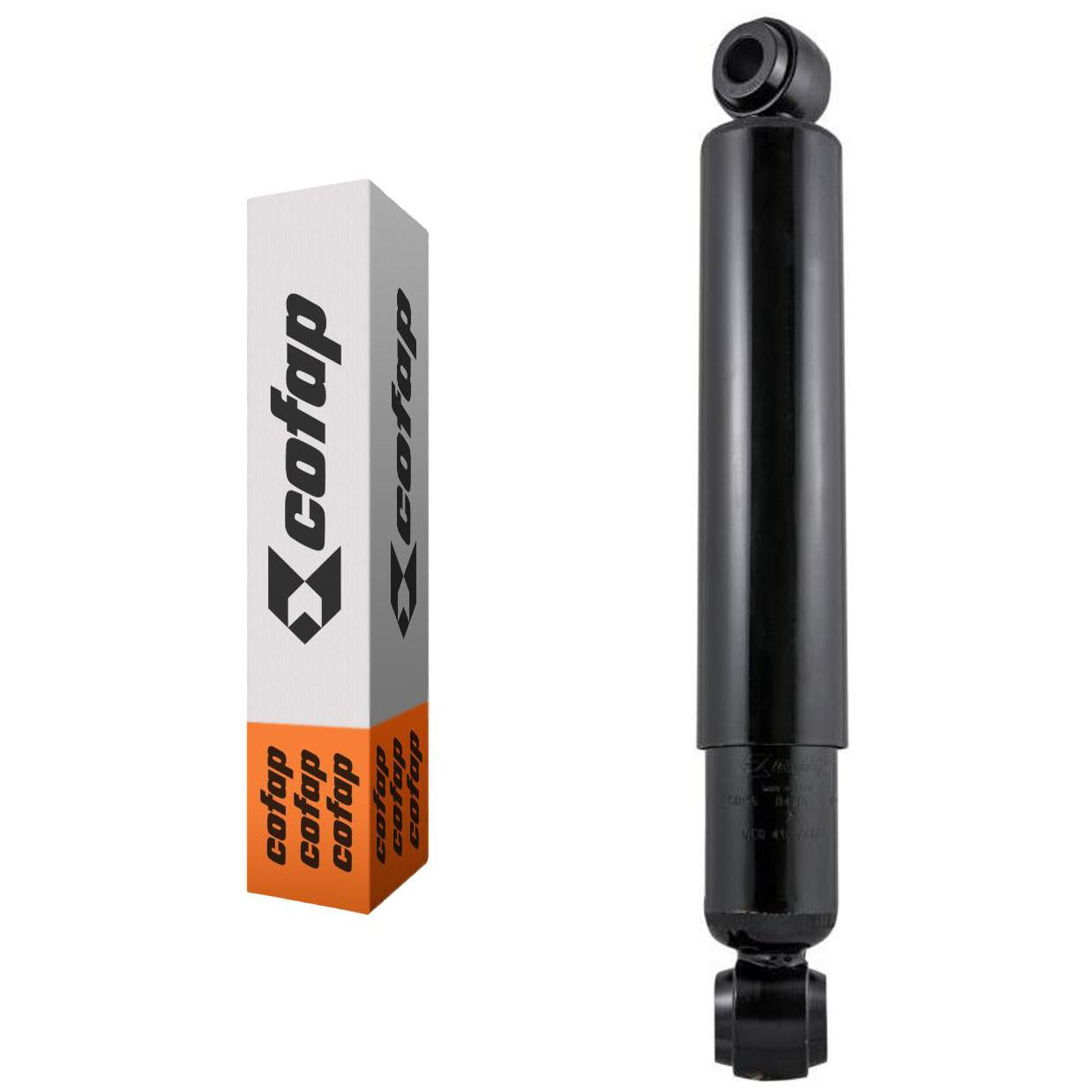 Amortecedor Traseiro Super - Cofap - 45096 - (4)