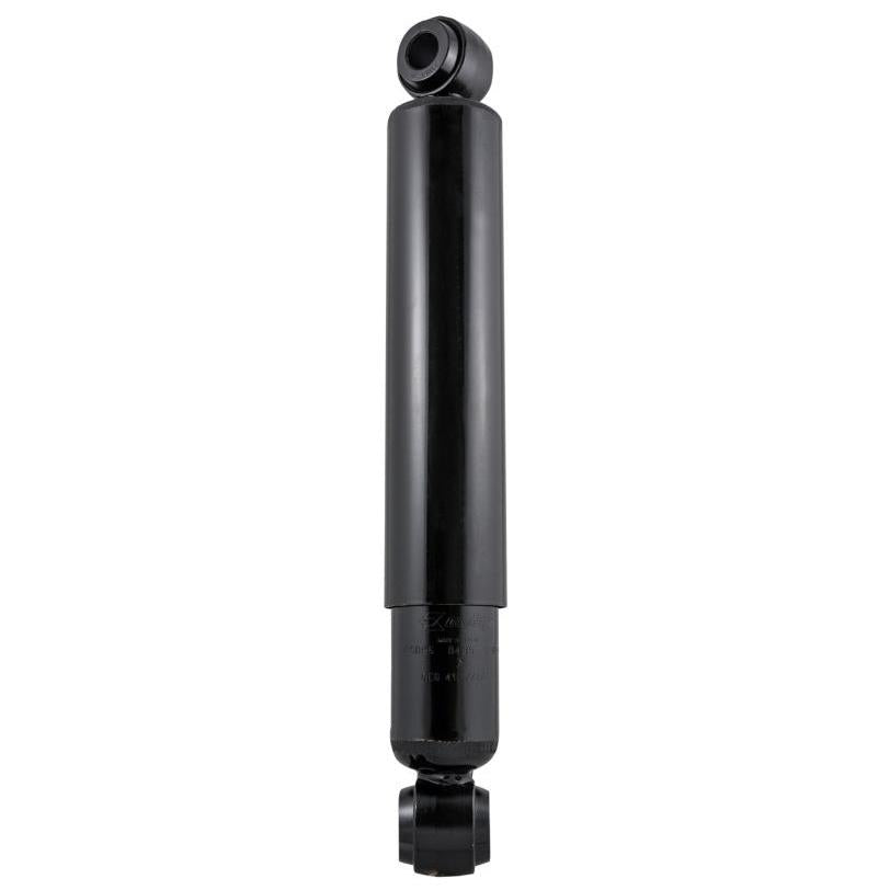 Amortecedor Traseiro Super - Cofap - 45096 - (3)